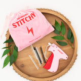 Stitchy 2.0