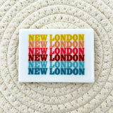 New London Magnet