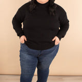 Vervet High Rise Frayed Hem Flare Jean
