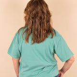 Down to Daydrink Graphic Tee