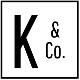 K & Company