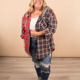 Everyday Essential Ribbed Tank in White