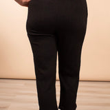Power Move Crop Pants