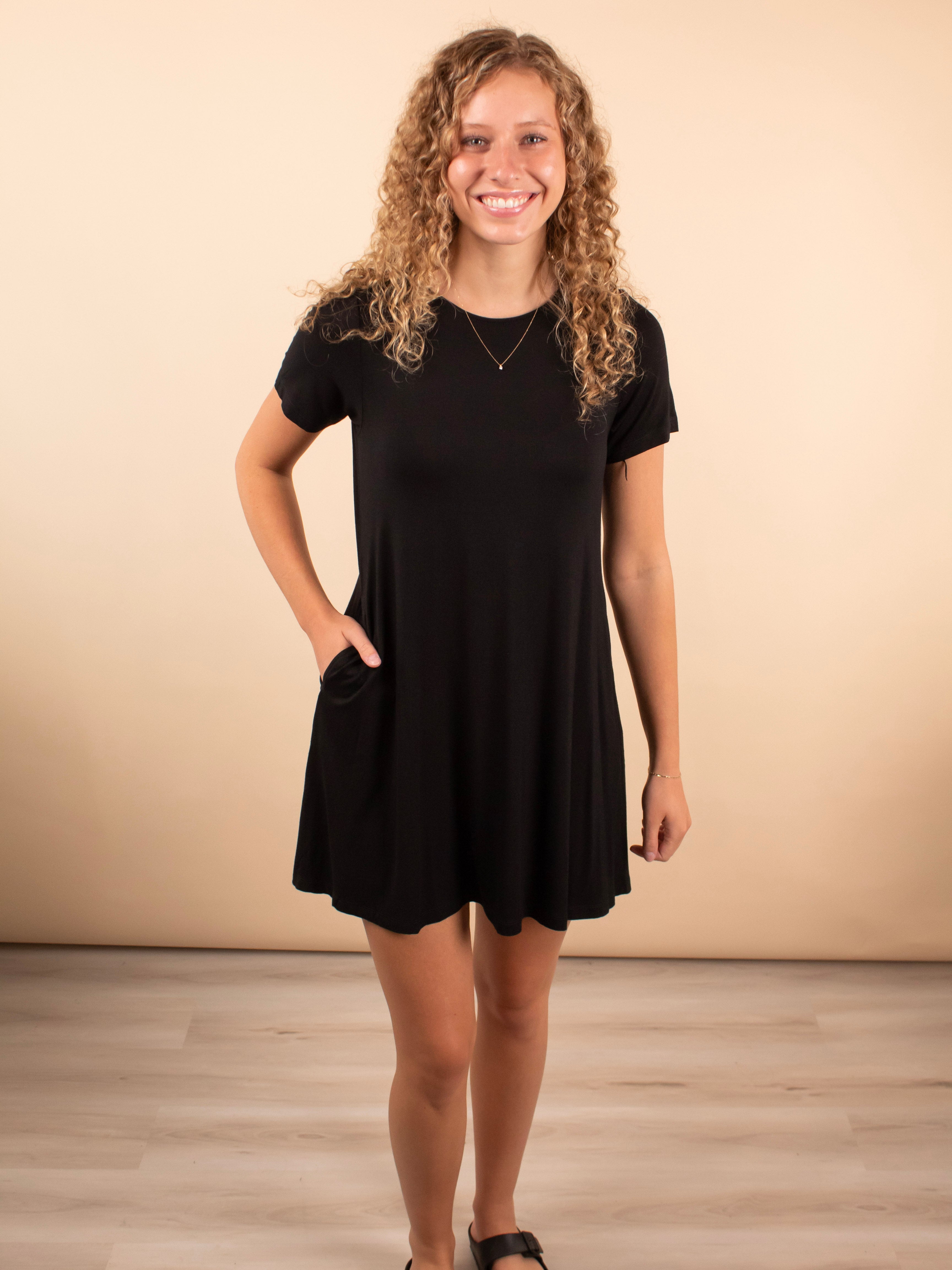 roxy dress Roxy Denim Mini Dress
