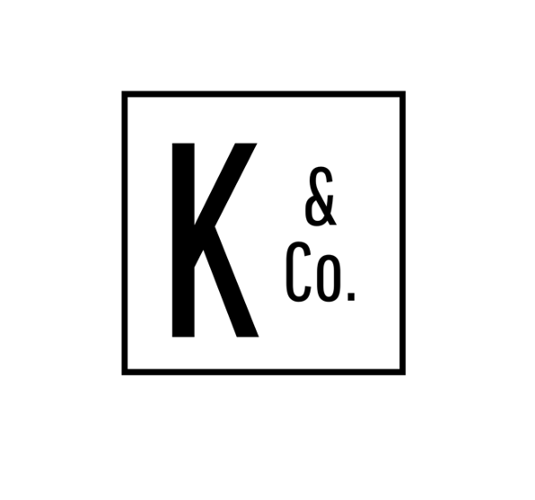 K & Company Gift Card - K & Company