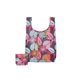 Small Twist & Shouts- Small / Floral Nights