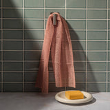 Rosewood African Net Sponge - K & Company