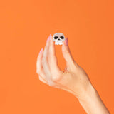 Mini Claw Clips 6pc Set - Halloween Squad - K & Company