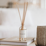 Weekend Reed Diffuser - K & Company