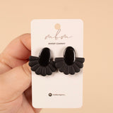 Turn Heads Earrings