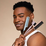 Detail & Define Styling Brush Set - K & Company