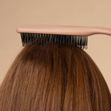 Scalp Renewal Brush in Terracotta - K & Company