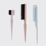 Detail & Define Styling Brush Set - K & Company