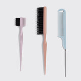 Detail & Define Styling Brush Set - K & Company