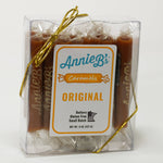 16pc. Caramel Gift Box: Original - K & Company