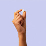 Bathroom Cleaner Tab Refills