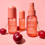 Tart Cherry Hair Perfume - K & Company
