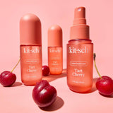 Tart Cherry Hair Perfume - K & Company