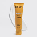Moisturizing Curl Cream - K & Company