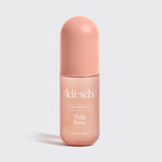 Tula Rose Hair Perfume - K & Company