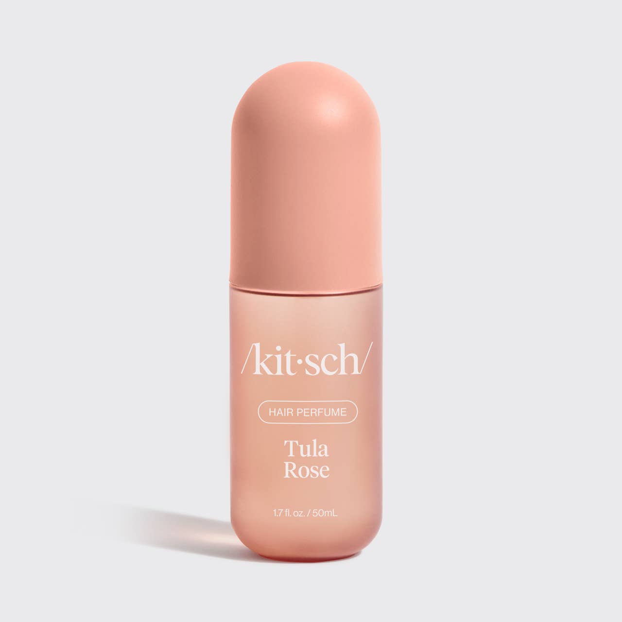 Tula Rose Hair Perfume - K & Company
