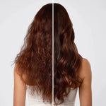Priming Argan Oil Heat Protectant & Styling Mist - K & Company