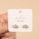 In the Spotlight Earrings