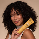 Moisturizing Curl Cream - K & Company