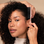Detail & Define Styling Brush Set - K & Company