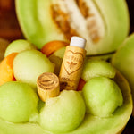 Honeydew Melon Lip Balm | 6-Pack - K & Company