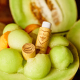 Honeydew Melon Lip Balm | 6-Pack - K & Company