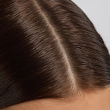 Strengthening Hair & Scalp Oil - Rosemary & Biotin