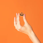 Mini Claw Clips 6pc Set - Halloween Squad - K & Company