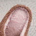 Chicken Slippers - K & Company