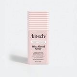 Humidity Blocking Frizz Shield Spray