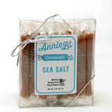 16pc. Caramel Gift Box: Sea Salt - K & Company