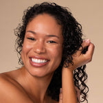 Moisturizing Curl Cream - K & Company