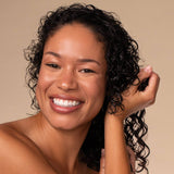 Moisturizing Curl Cream - K & Company