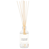 Calm and Comfort Reed Diffuser - K & Company