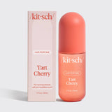 Tart Cherry Hair Perfume - K & Company