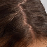Strengthening Hair & Scalp Oil - Rosemary & Biotin