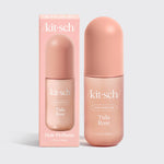 Tula Rose Hair Perfume - K & Company
