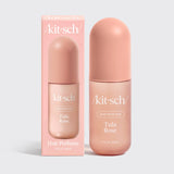 Tula Rose Hair Perfume - K & Company