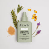 Root Lifting & Thickening Spray - K & Company