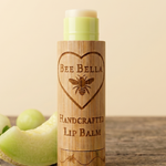 Honeydew Melon Lip Balm | 6-Pack - K & Company