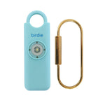 She's Birdie Personal Safety Alarm - K & Company