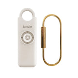 She's Birdie Personal Safety Alarm - K & Company