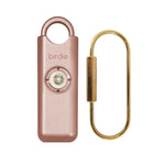 She's Birdie Personal Safety Alarm - K & Company