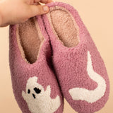 Casper Slippers