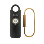 She's Birdie Personal Safety Alarm - K & Company